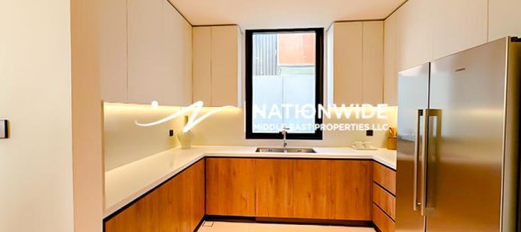 Villa de 5 dormitorios en Abu Dhabi, UAE No. 108826 4