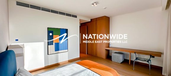 Villa de 5 dormitorios en Abu Dhabi, UAE No. 108826 7