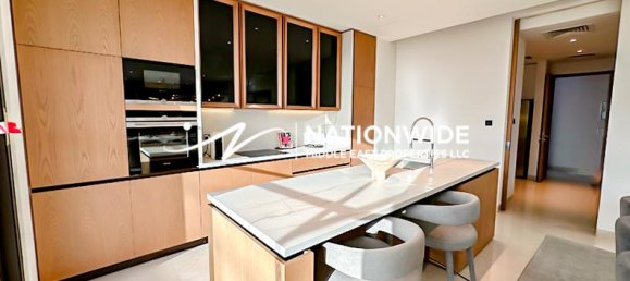 Villa de 5 dormitorios en Abu Dhabi, UAE No. 108826 5