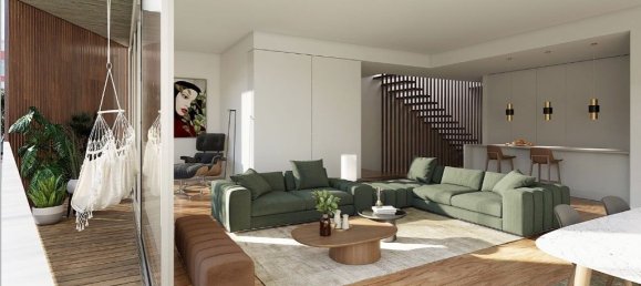 4 Schlafzimmer Haus in Aveiro, Portugal, Nr. 188016 10