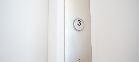 4 Schlafzimmer Haus in Aveiro, Portugal, Nr. 188016 29