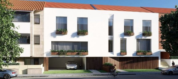 4 Schlafzimmer Haus in Aveiro, Portugal, Nr. 188016 15