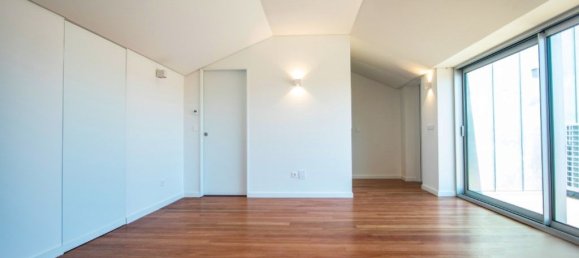 4 Schlafzimmer Haus in Aveiro, Portugal, Nr. 188016 20