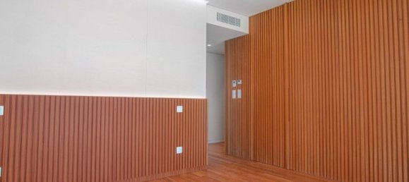 4 Schlafzimmer Haus in Aveiro, Portugal, Nr. 188016 50