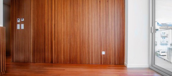 4 Schlafzimmer Haus in Aveiro, Portugal, Nr. 188016 49