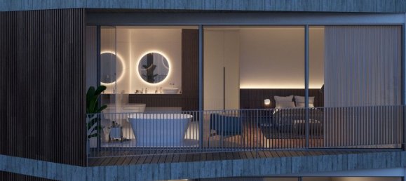 4 Schlafzimmer Haus in Aveiro, Portugal, Nr. 188016 13