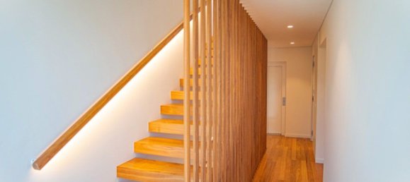 4 Schlafzimmer Haus in Aveiro, Portugal, Nr. 188016 31