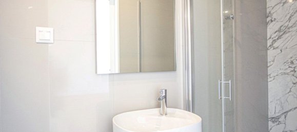 4 Schlafzimmer Haus in Aveiro, Portugal, Nr. 188016 21