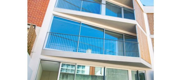 4 Schlafzimmer Haus in Aveiro, Portugal, Nr. 188016 5