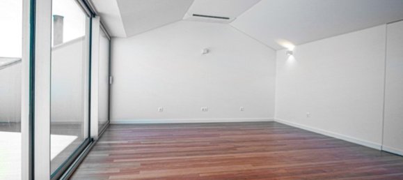 4 Schlafzimmer Haus in Aveiro, Portugal, Nr. 188016 17