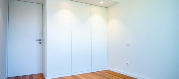 4 Schlafzimmer Haus in Aveiro, Portugal, Nr. 188016 34