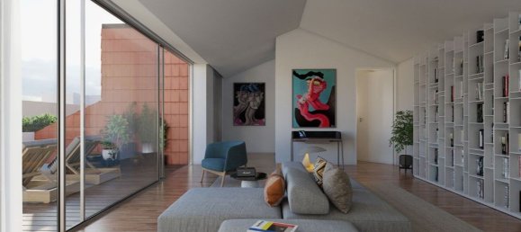 4 Schlafzimmer Haus in Aveiro, Portugal, Nr. 188016 12