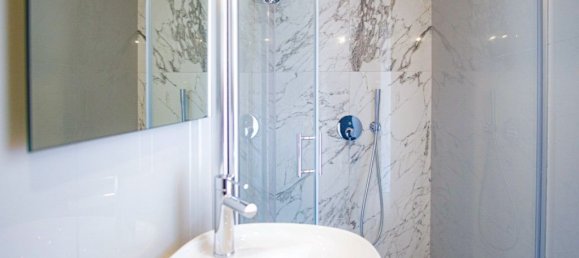 4 Schlafzimmer Haus in Aveiro, Portugal, Nr. 188016 22