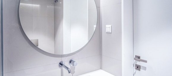 4 Schlafzimmer Haus in Aveiro, Portugal, Nr. 188016 43