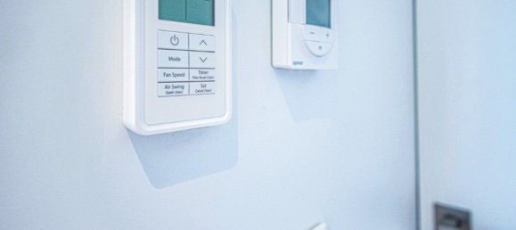 4 Schlafzimmer Haus in Aveiro, Portugal, Nr. 188016 37