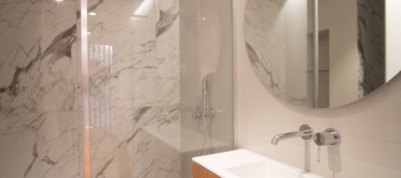 4 Schlafzimmer Haus in Aveiro, Portugal, Nr. 188016 42