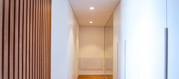 4 Schlafzimmer Haus in Aveiro, Portugal, Nr. 188016 45