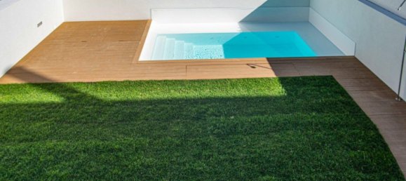 4 Schlafzimmer Haus in Aveiro, Portugal, Nr. 188016 4