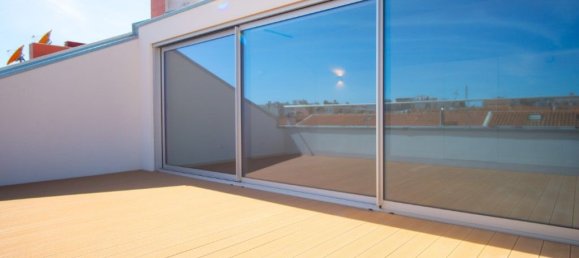 4 Schlafzimmer Haus in Aveiro, Portugal, Nr. 188016 26