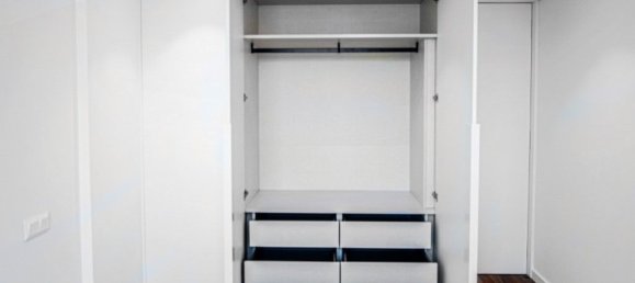 4 Schlafzimmer Haus in Aveiro, Portugal, Nr. 188016 38