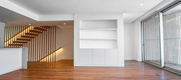 4 Schlafzimmer Haus in Aveiro, Portugal, Nr. 188016 3