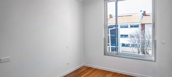 4 Schlafzimmer Haus in Aveiro, Portugal, Nr. 188016 32