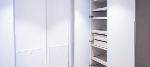 4 Schlafzimmer Haus in Aveiro, Portugal, Nr. 188016 46