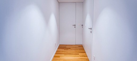 4 Schlafzimmer Haus in Aveiro, Portugal, Nr. 188016 39