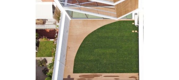 4 Schlafzimmer Haus in Aveiro, Portugal, Nr. 188016 6