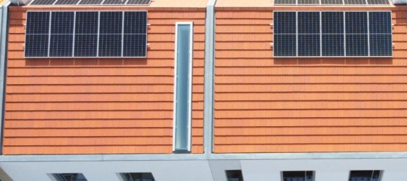 4 Schlafzimmer Haus in Aveiro, Portugal, Nr. 188016 16