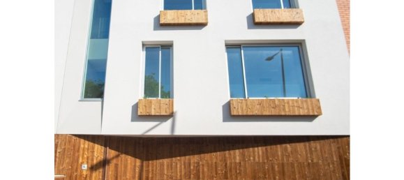 4 Schlafzimmer Haus in Aveiro, Portugal, Nr. 188016 8