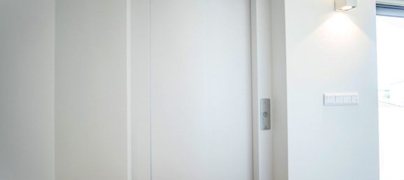 4 Schlafzimmer Haus in Aveiro, Portugal, Nr. 188016 28