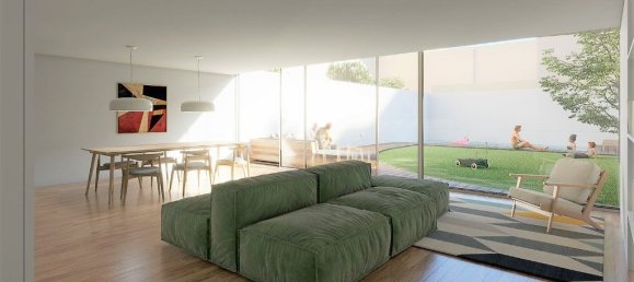 4 Schlafzimmer Haus in Aveiro, Portugal, Nr. 188016 11