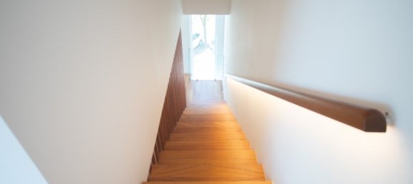 4 Schlafzimmer Haus in Aveiro, Portugal, Nr. 188016 27