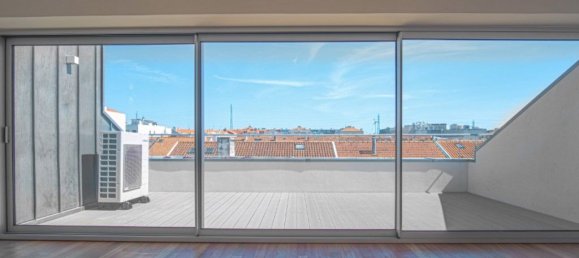 4 Schlafzimmer Haus in Aveiro, Portugal, Nr. 188016 19