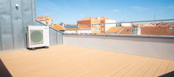 4 Schlafzimmer Haus in Aveiro, Portugal, Nr. 188016 23