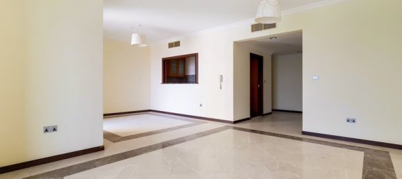 2 bedrooms Apartment in Jumeirah Beach Residence, UAE No. 3740 2