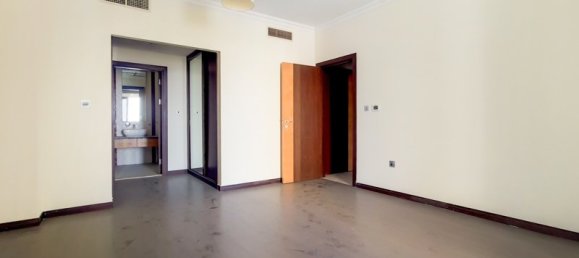 2 bedrooms Apartment in Jumeirah Beach Residence, UAE No. 3740 9