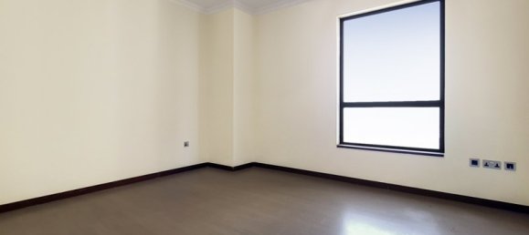 2 bedrooms Apartment in Jumeirah Beach Residence, UAE No. 3740 6