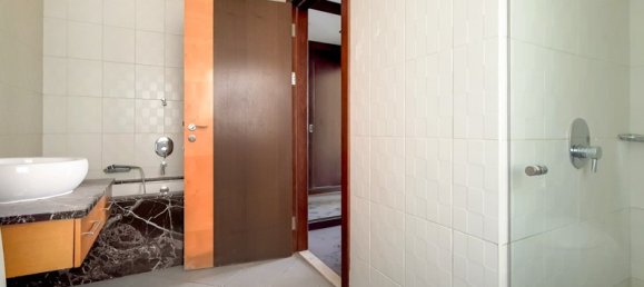 2 bedrooms Apartment in Jumeirah Beach Residence, UAE No. 3740 11