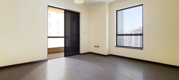 2 bedrooms Apartment in Jumeirah Beach Residence, UAE No. 3740 8