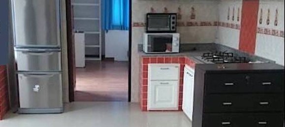 Кондоминиум  с 2 спальнями в Бангкок, Таиланд № 2504 5