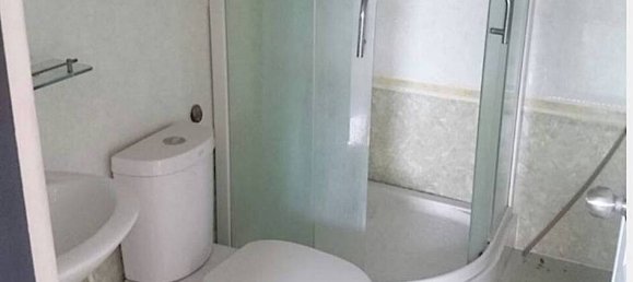 Кондоминиум  с 2 спальнями в Бангкок, Таиланд № 2504 3