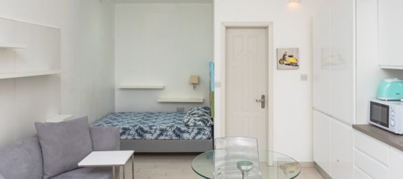 Café/restaurante de 1 dormitorio en Morne Rouge, Grenada No. 4 11