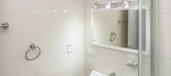 Café/restaurante de 1 dormitorio en Morne Rouge, Grenada No. 4 15