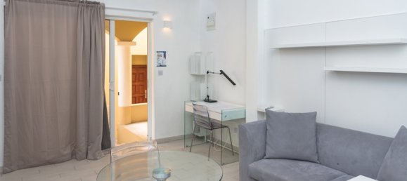 Café/restaurante de 1 dormitorio en Morne Rouge, Grenada No. 4 9