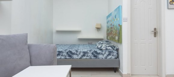 Café/restaurante de 1 dormitorio en Morne Rouge, Grenada No. 4 14