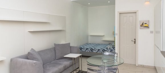 Café/restaurante de 1 dormitorio en Morne Rouge, Grenada No. 4 12