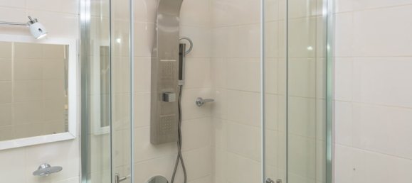 Café/restaurante de 1 dormitorio en Morne Rouge, Grenada No. 4 16