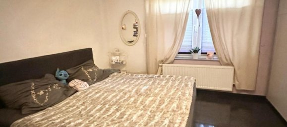 Apartamento de 3 habitaciónes en Herford, Germany No. 229605 6